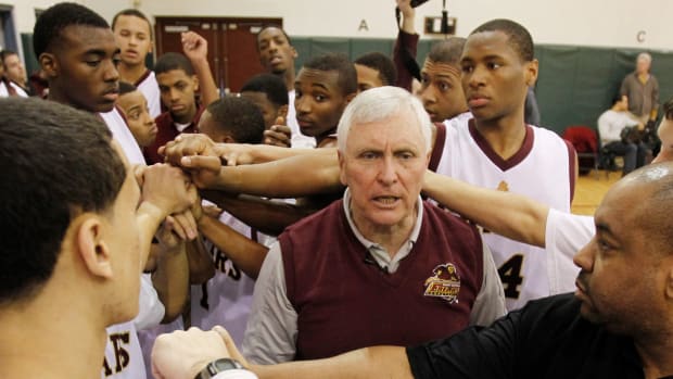 bobhurley.jpg